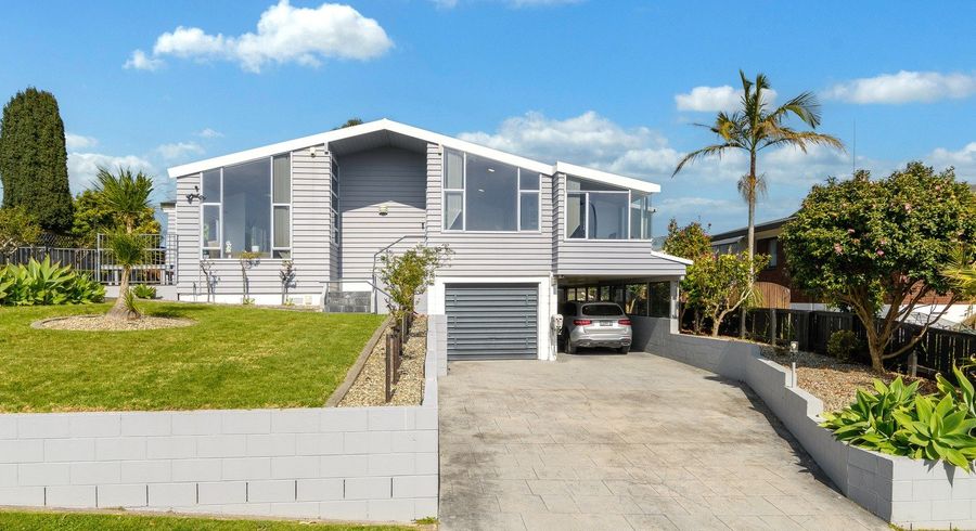  at 3 Maihi Crescent, Maungatapu, Tauranga