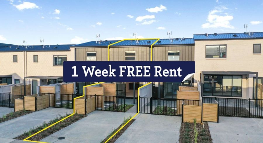  at 46 Brookview Drive, Flat Bush, Manukau City, Auckland