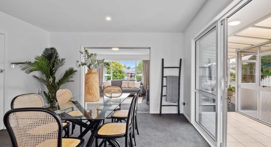 at 408 Main North Road, Redwood, Christchurch