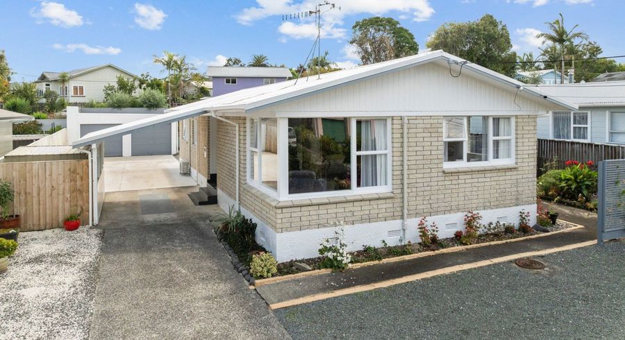  at 13 Sorrento Street, Onerahi, Whangarei