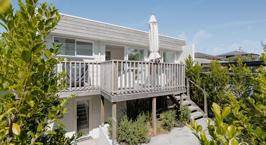  at 86B Oceanview Road, Mount Maunganui, Mount Maunganui