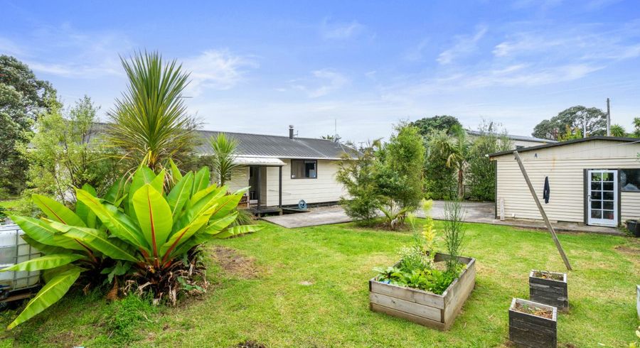  at 23 Wallis Street, Raglan, Waikato, Waikato