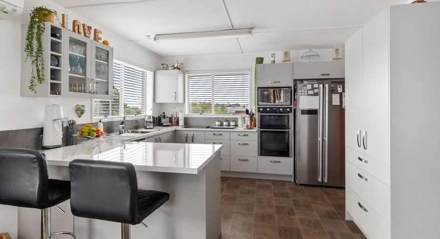  at 76 Luxmoore Road, Marchwiel, Timaru, Canterbury