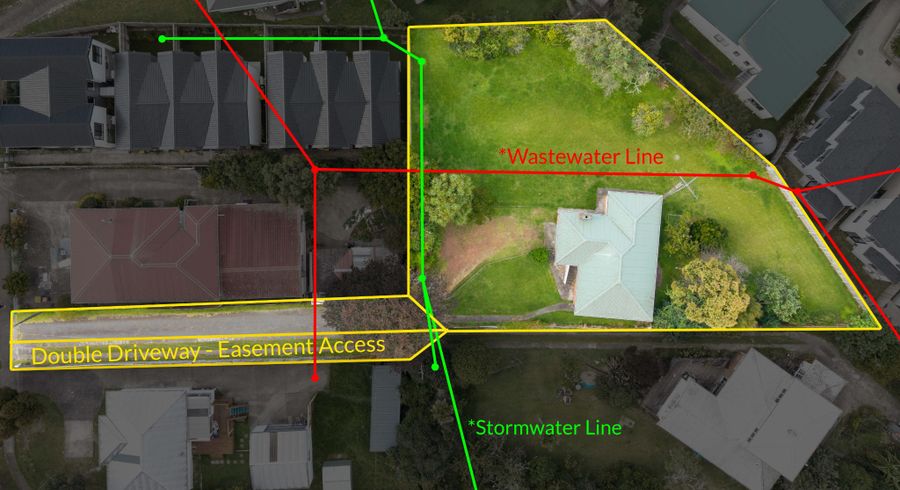  at 27 Reid Road, New Lynn, Waitakere City, Auckland