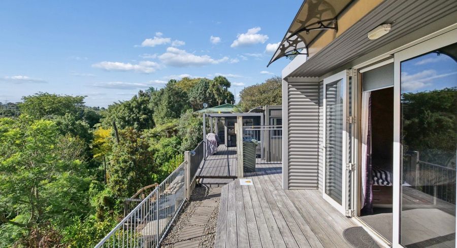  at 10 Lochinvar Place, Hairini, Tauranga, Bay Of Plenty