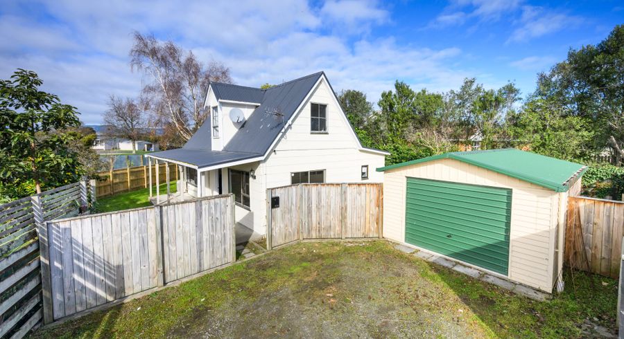 at 83B Rugby Street, Awapuni, Palmerston North, Manawatu / Whanganui