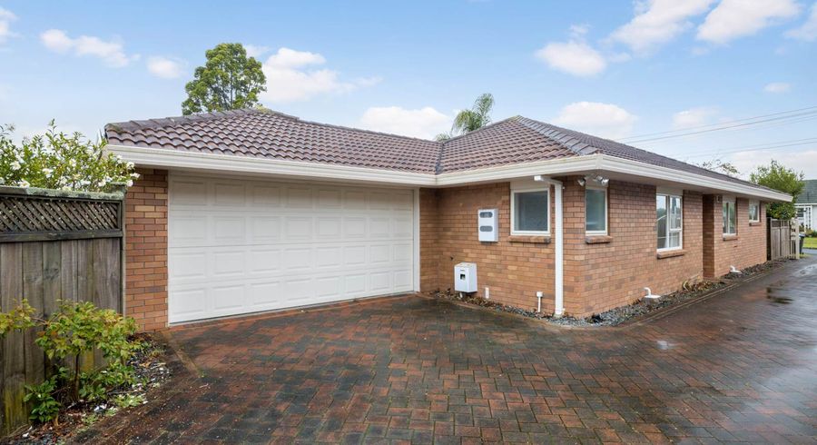  at 24 Mount Roskill Road, Mount Roskill, Auckland