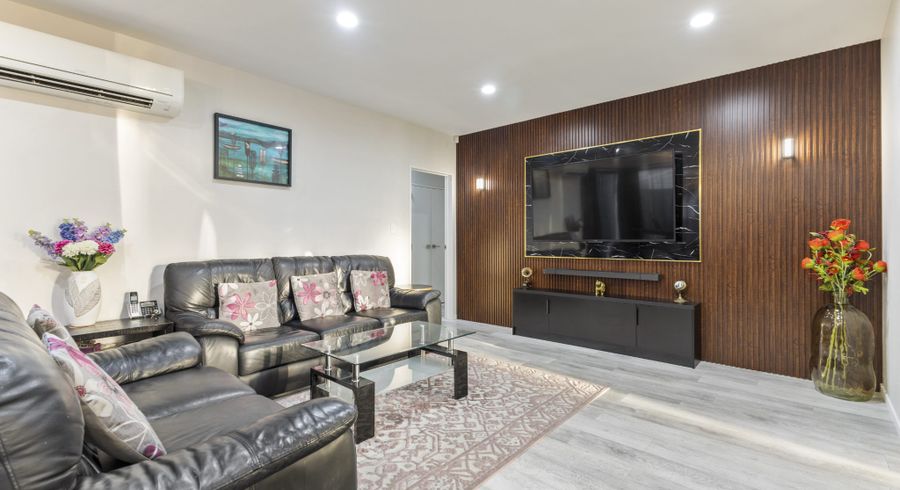  at 19 Treestump Road, Takanini, Papakura, Auckland