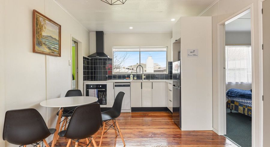  at 24B Euan Street, Mangakakahi, Rotorua, Bay Of Plenty