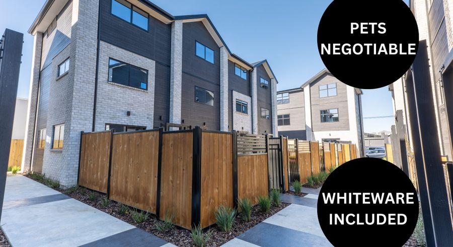  at 2/38 Aberdeen Street, City Centre, Christchurch City, Canterbury