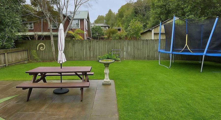  at 78B Pinehaven Road, Pinehaven, Upper Hutt, Wellington
