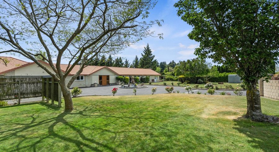  at 16 MacDonalds Lane, Waikuku, Waimakariri, Canterbury