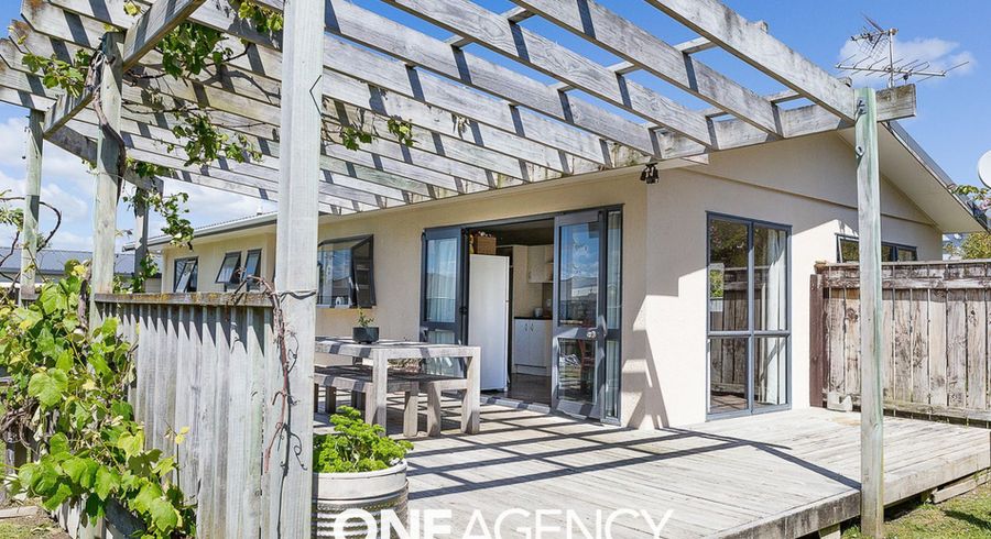  at 20 Te Hiko Street, Takapuwahia, Porirua, Wellington