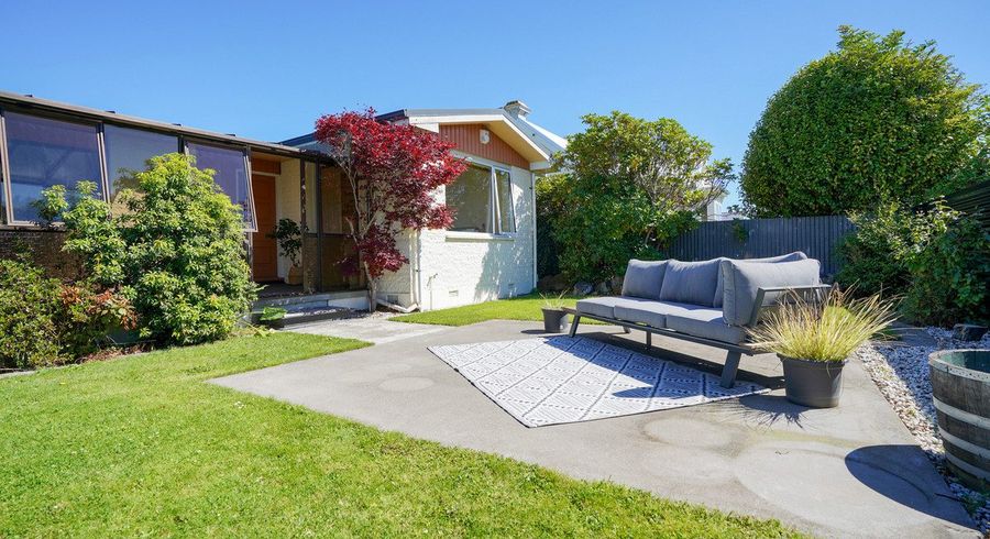  at 47 Robertson Street, Richmond, Invercargill