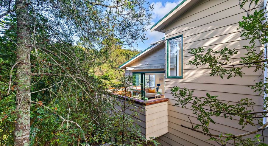  at 3/32 Glendhu Road, Bayview, Auckland