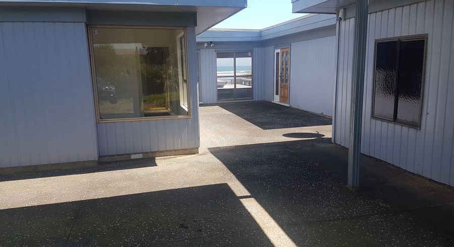  at 43 Korora Street, Ahipara, Kaitaia