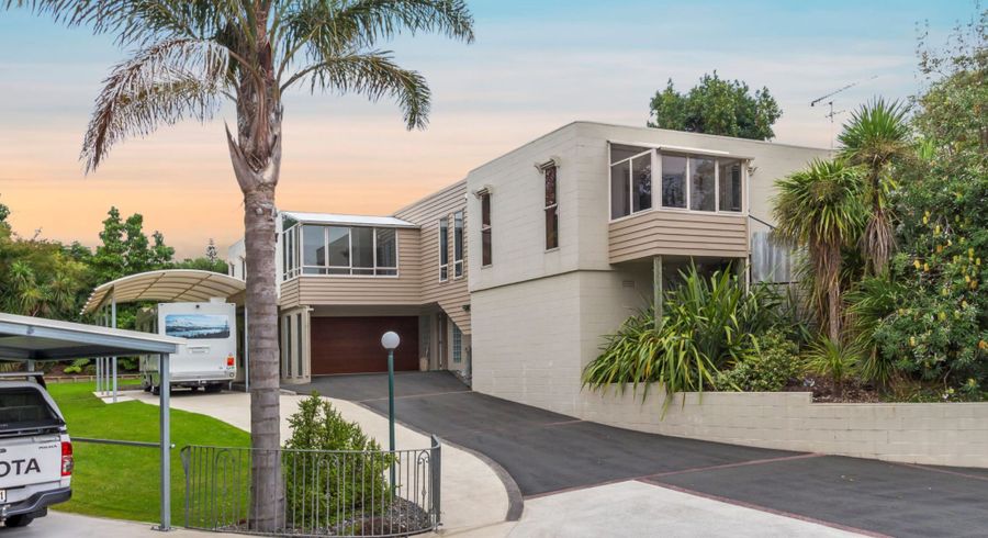  at 20 Baird Street, Howick, Manukau City, Auckland