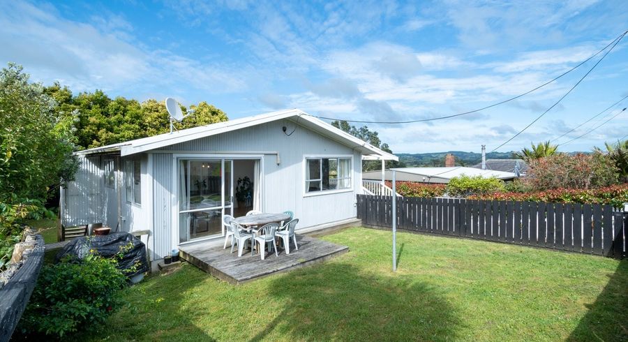  at 43 Karaka Street, Helensville, Helensville