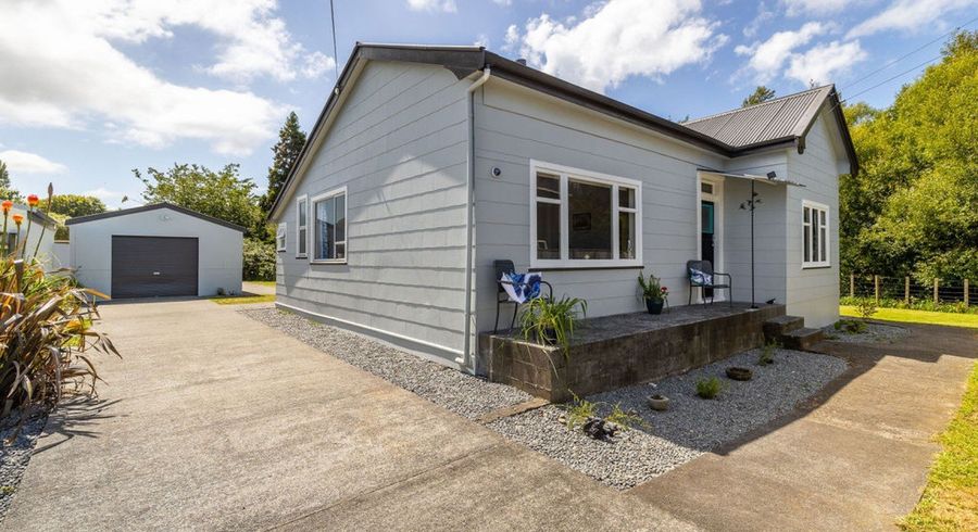  at 24 Boyd Avenue, Aramoho, Whanganui