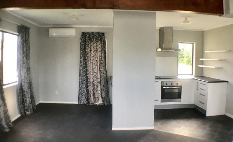  at 36A Cyclarama Cres, Massey, Waitakere City, Auckland