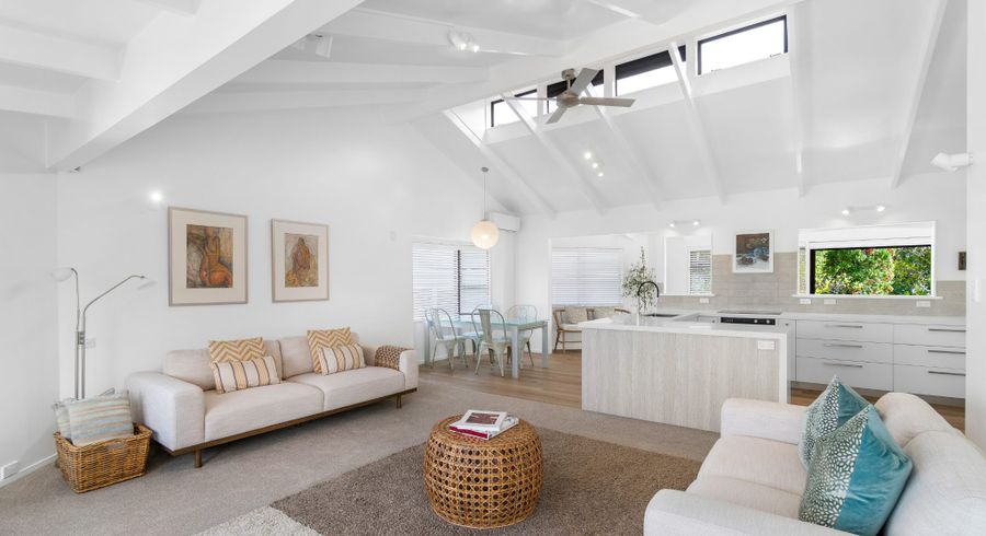  at 19 Zita Avenue, Matakatia Bay, Rodney, Auckland