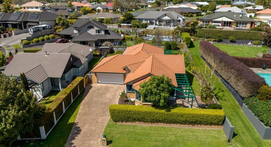  at 18 Beaumaris Boulevard, Bethlehem, Tauranga