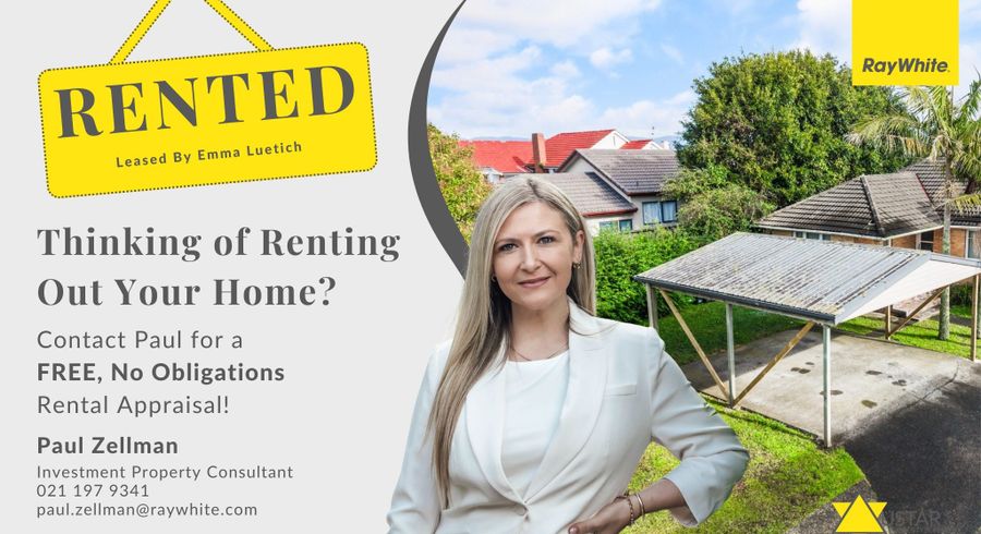  at 232 Te Atatu Road, Te Atatu South, Waitakere City, Auckland