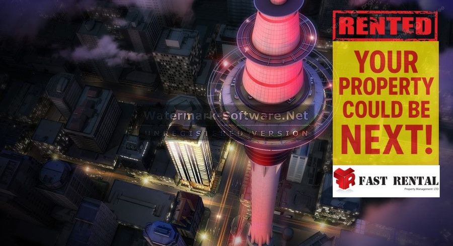  at 75 Victoria St--RENTED OUT, City Centre, Auckland City, Auckland