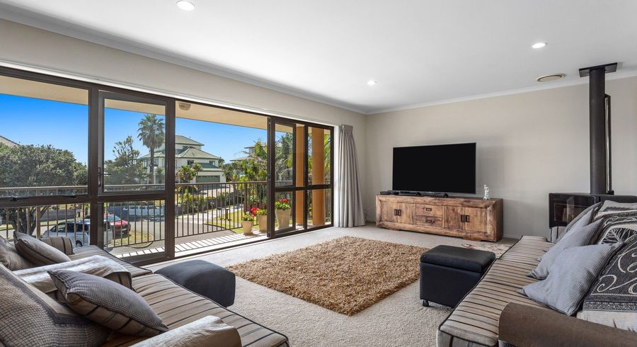  at 14 Commodores Close, Coastlands, Whakatane, Bay Of Plenty