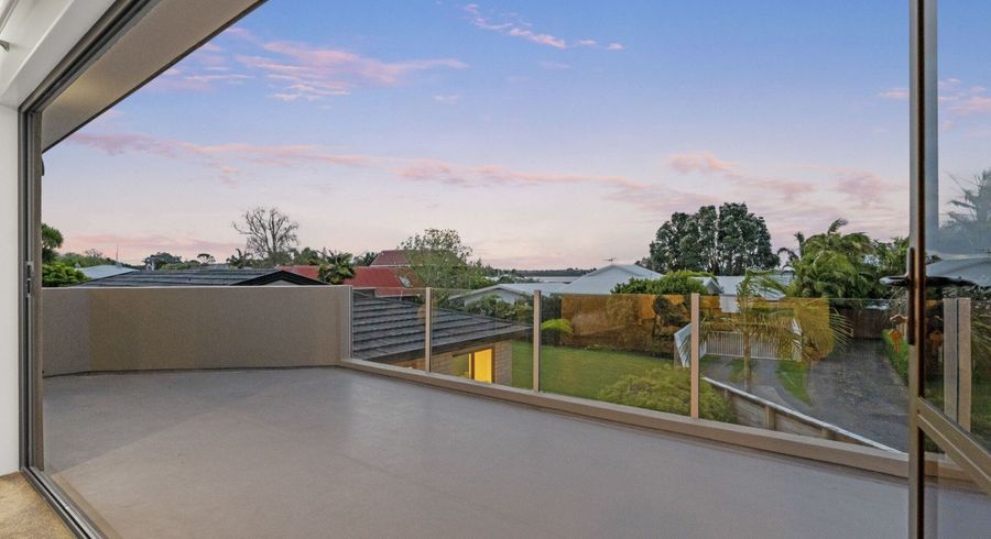  at 57 Wallace Road, Te Puna, Western Bay Of Plenty, Bay Of Plenty