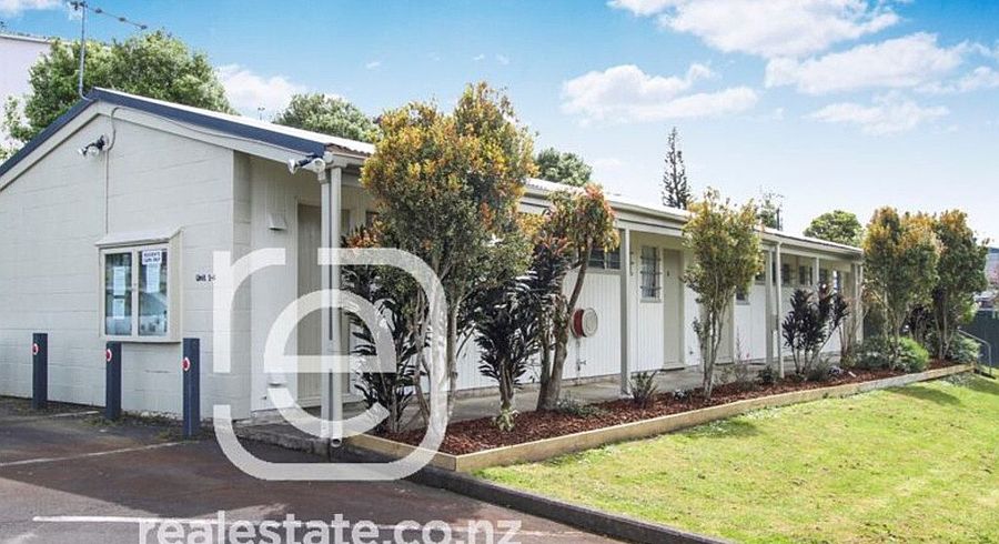  at 4/316 Blockhouse Bay Road, Avondale, Auckland City, Auckland
