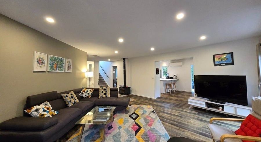  at 19 Abbotts Way, Remuera, Auckland City, Auckland