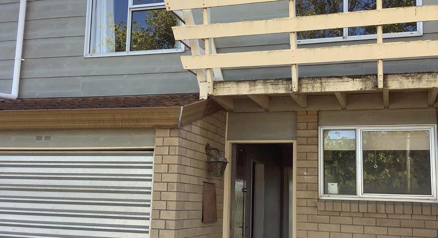  at 2/59 Vogel Street, Richmond, Christchurch City, Canterbury