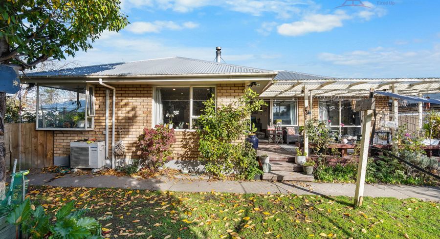  at 87 Tilford Street, Woolston, Christchurch City, Canterbury