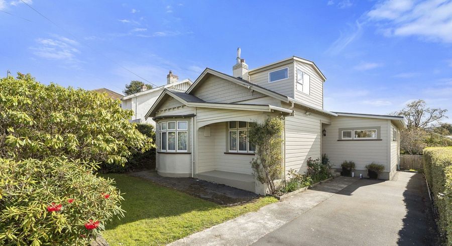  at 68 Beresford Street, Wakari, Dunedin, Otago