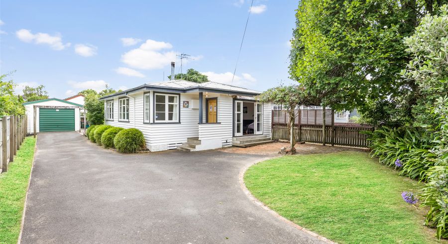  at 37 Comries Road, Chartwell, Hamilton