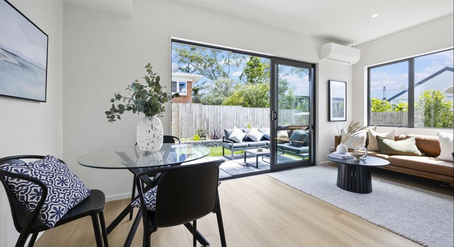  at 37E Corunna Road, Milford, North Shore City, Auckland