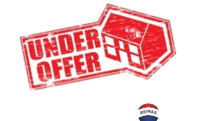  at 5/14 Emano Street, Toi Toi, Nelson