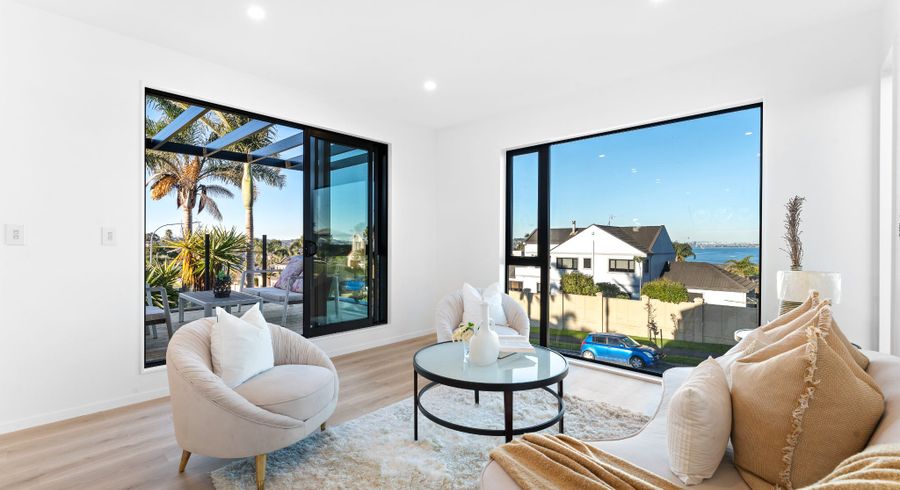  at 73A Wiseley Road, West Harbour, Waitakere City, Auckland