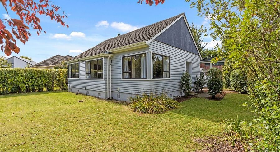  at 6 Kyle Street, Riccarton, Christchurch City, Canterbury