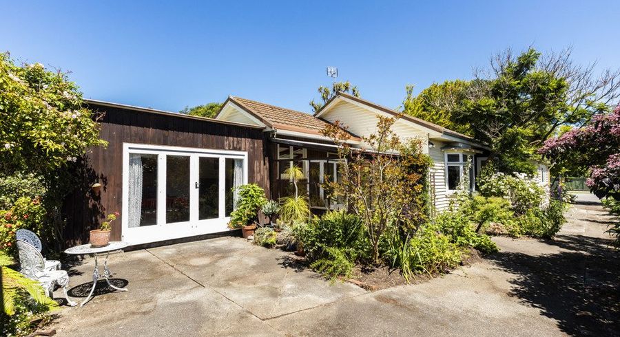  at 178 Selwyn Street, Spreydon, Christchurch