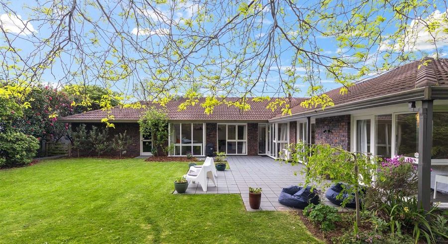  at 103B Waimairi Road, Ilam, Christchurch