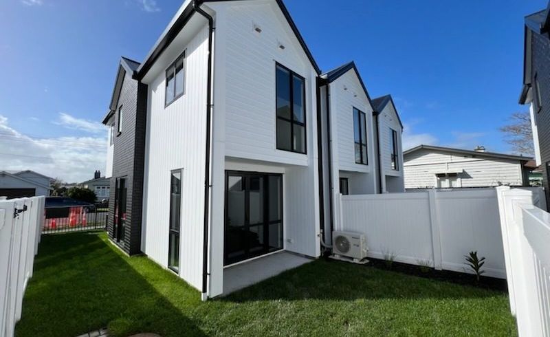  at 3/26 Moa Road, Point Chevalier, Auckland City, Auckland