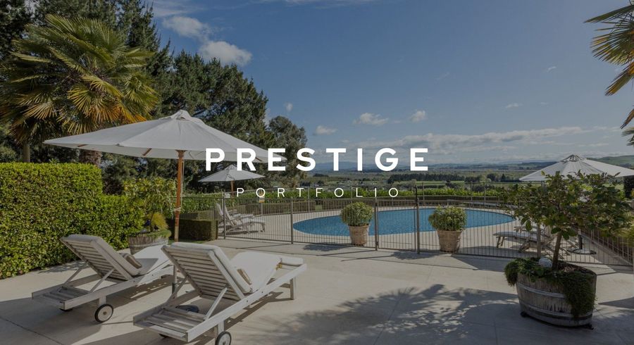  at 3519 State Highway 50, Maraekakaho, Hastings, Hawke's Bay