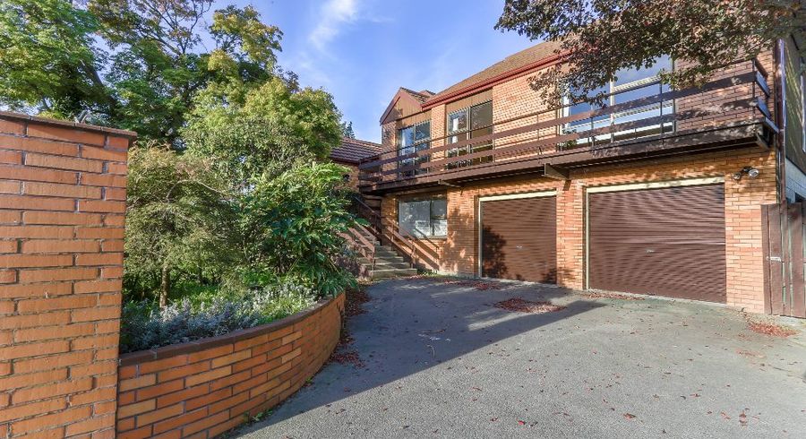  at 92 Clyde Road, Ilam, Christchurch