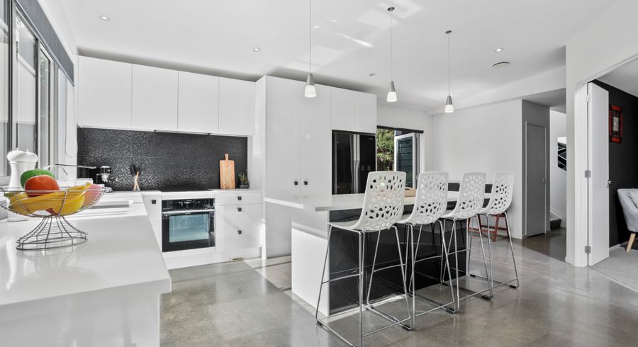  at 1020B Scenic Drive North, Swanson, Auckland