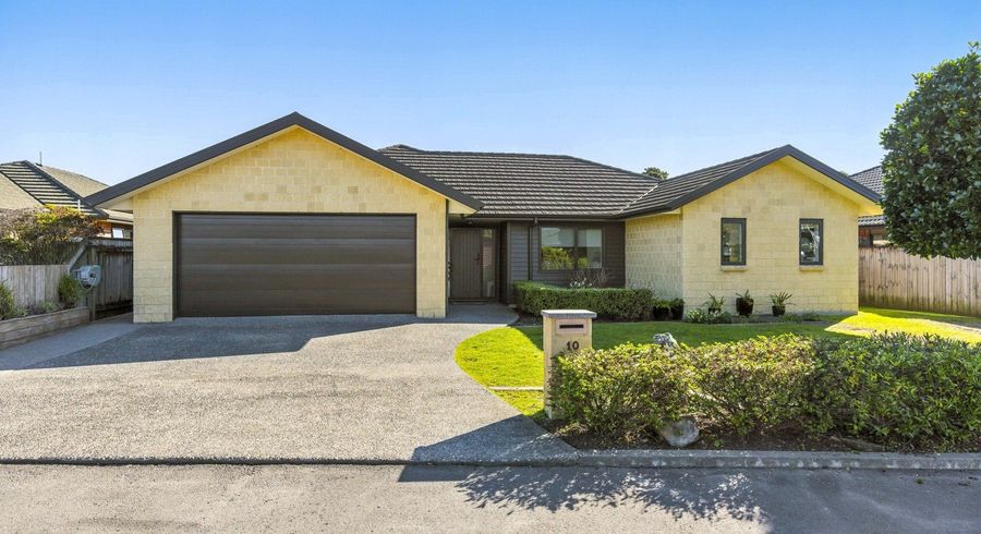  at 10 Cottonwood Close, Paraparaumu Beach, Kapiti Coast, Wellington