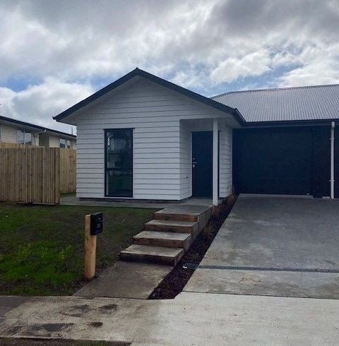  at 2A Sheila Place, Dinsdale, Hamilton, Waikato