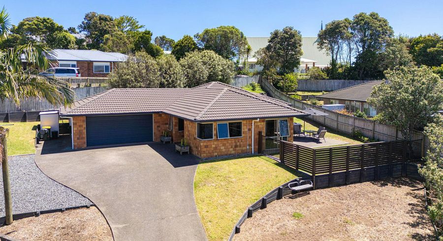  at 0 Kauri Point Road, Te Ti Mangonui, Kerikeri