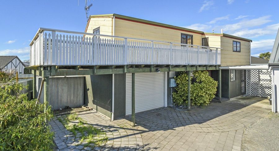  at 1/1202 Heretaunga Street East, Parkvale, Hastings, Hawke's Bay